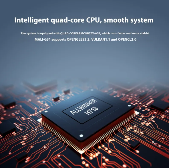 (1 acheté = 1 offert) The Projector™