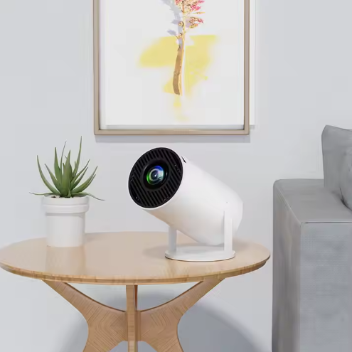 (1 acheté = 1 offert) The Projector™